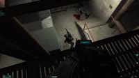1663176661877.webm