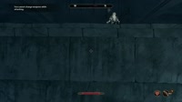 The Elder Scrolls IV Oblivion Remastered 2025.05.15 - 21.34.42.05.mp4