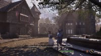 The Elder Scrolls IV  Oblivion Remastered 2025.05.15 - 22.12.11.06.mp4
