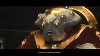 DOOM The Dark Ages20250515222729.jpg