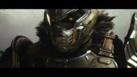 DOOM The Dark Ages20250515222804.jpg
