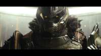 DOOM The Dark Ages20250515222830.jpg