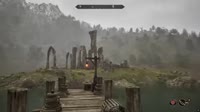 ууииии.webm