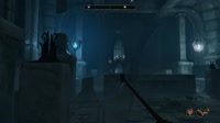 The Elder Scrolls IV Oblivion Remastered 2025.05.15 - 21.30.06.04.mp4