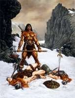 1682399298kartinki-pibig-info-p-konan-varvar-kartinki-arti-pinterest-21.jpg