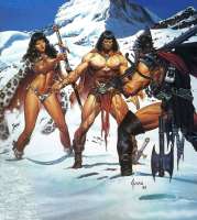 1682399345kartinki-pibig-info-p-konan-varvar-kartinki-arti-pinterest-51.jpg