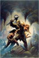 1682399317kartinki-pibig-info-p-konan-varvar-kartinki-arti-pinterest-53.jpg