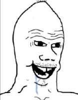 1747371832632.jpeg