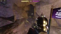 videoplayback.mp4