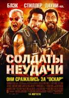 17482932208943308.webp