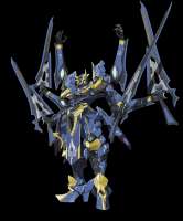 .webp