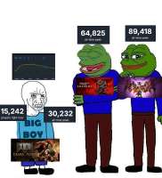 qqdovs97bx0f1.png