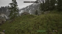 The Elder Scrolls IV Oblivion Remastered 2025.05.16 - 00.49.00.03.mp4