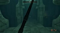 The Elder Scrolls IV Oblivion Remastered 2025.05.16 - 02.01.03.04.mp4