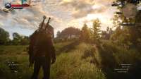 The Witcher 3 Screenshot 2025.05.16 - 02.16.25.20.png