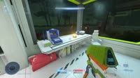 746335411595.mp4