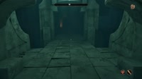 The Elder Scrolls IV  Oblivion Remastered 2025.05.16 - 02.56.53.03.mp4