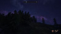 The Elder Scrolls IV Oblivion Remastered 2025.05.16 - 04.50.24.07.mp4