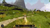 Gothic 3 Screenshot 2025.05.12 - 17.41.03.38.png