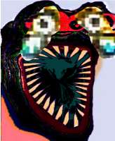 17411028713480.png