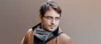 ilya-meddison-5887.jpg