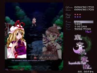 Touhou Eternal Night Vignette ~ Imperishable Night v1.00d 2025-05-16 13-41-48.mp4
