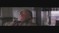 17336213393660.webm