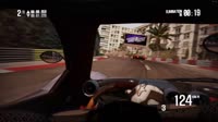 Shift 2  Unleashed 2025.05.16 - 20.24.04.02.mp4