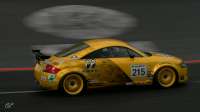 GT7ju (1).jpeg