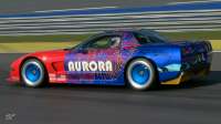 GT7ju (7).jpeg