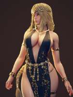 {9C24EF7C-AFCF-4508-BA04-431F6AF57D8D}.png