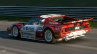 GT7ju (3).jpeg