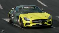 GT7vq (8).jpeg