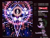 Touhou Eternal Night Vignette ~ Imperishable Night v1.00d 2025-05-16 17-15-39.mp4