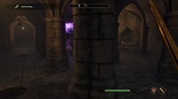 The Elder Scrolls IV  Oblivion Remastered 2025.05.16 - 17.21.31.01.mp4