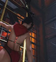 17171392052711.webm