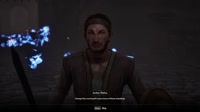 The Elder Scrolls IV Oblivion Remastered 2025.05.16 - 18.14.26.05.mp4