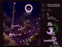 Touhou Eternal Night Vignette ~ Imperishable Night v1.00d 2025-05-16 18-32-41.mp4