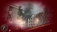 2025-05-16 22-48-11.mov