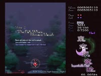 Touhou Eternal Night Vignette ~ Imperishable Night v1.00d 2025-05-16 19-03-03.mp4