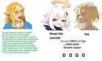 .jpg