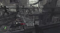 2025-05-16 23-26-58.mov