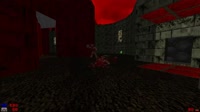 Gzdoom-4-8-2-windows-64bit 2025.05.16 - 19.52.14.01.mp4