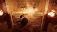 Assassins Creed  Origins 2025.05.16 - 20.09.42.02.mp4