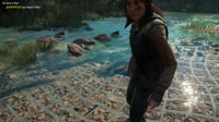 Far Cry New Dawn 2025.05.16 - 21.15.37.03.mp4
