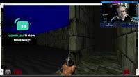 (19) November 12 Stream! - YouTube - Google Chrome 2025-05-16 21-32-26.mp4