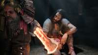 God of War Ragnarok Screenshot 2025.05.16 - 21.22.43.22.png