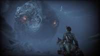 God of War Ragnarok Screenshot 2025.05.16 - 21.57.21.33.png