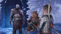 God of War Ragnarok Screenshot 2025.05.16 - 23.42.10.38.png