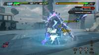 Zenless Zone Zero Screenshot 2025.05.16 - 17.06.06.20.png